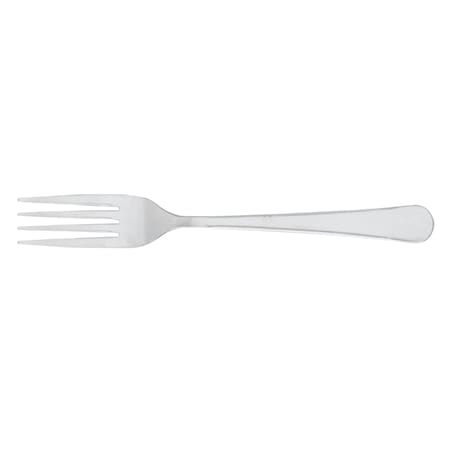 The Walco Stainless Collection The Walco Stainless Collection Windsor Dinner Fork, PK24 7205